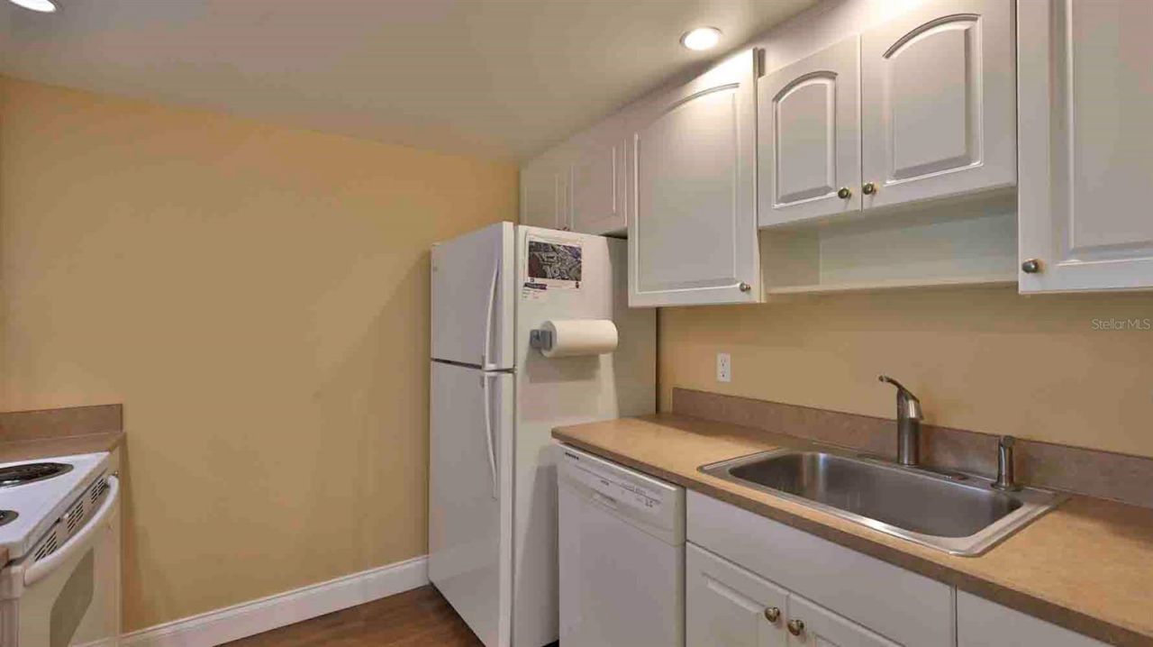 12 Eagle Lane , New Smyrna Beach, FL 32168 Photo