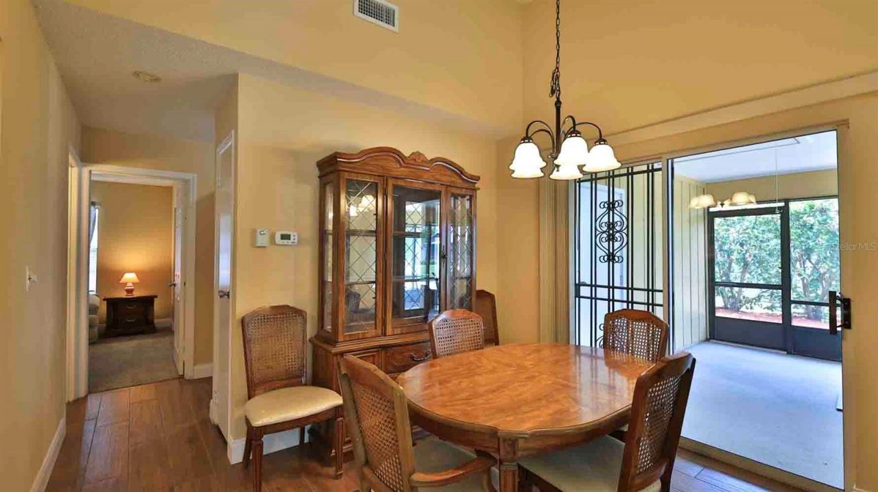 12 Eagle Lane , New Smyrna Beach, FL 32168 Photo