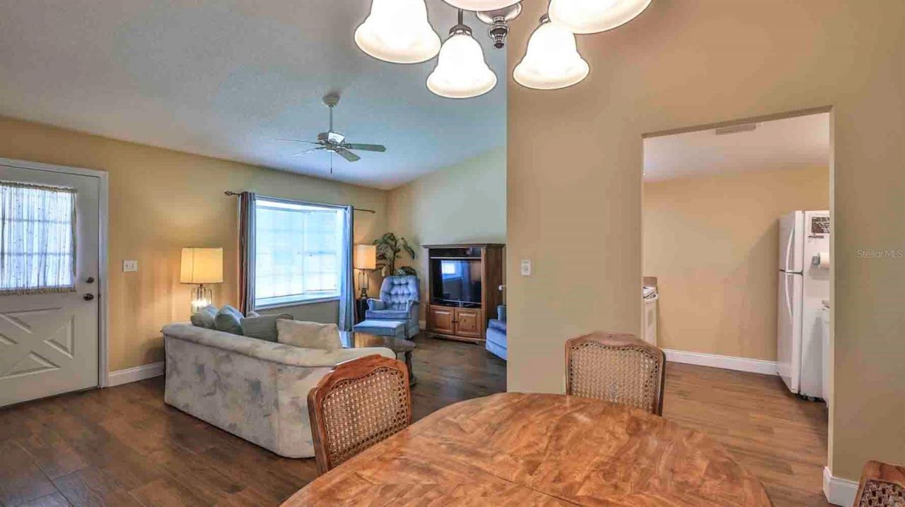 12 Eagle Lane , New Smyrna Beach, FL 32168 Photo
