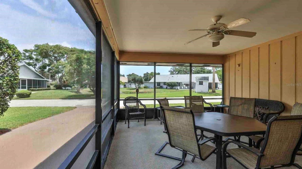 12 Eagle Lane , New Smyrna Beach, FL 32168 Photo
