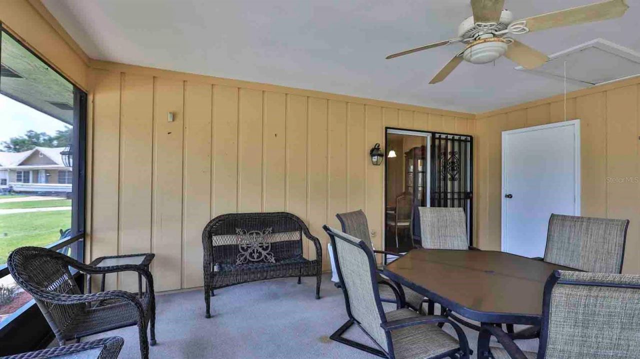 12 Eagle Lane , New Smyrna Beach, FL 32168 Photo