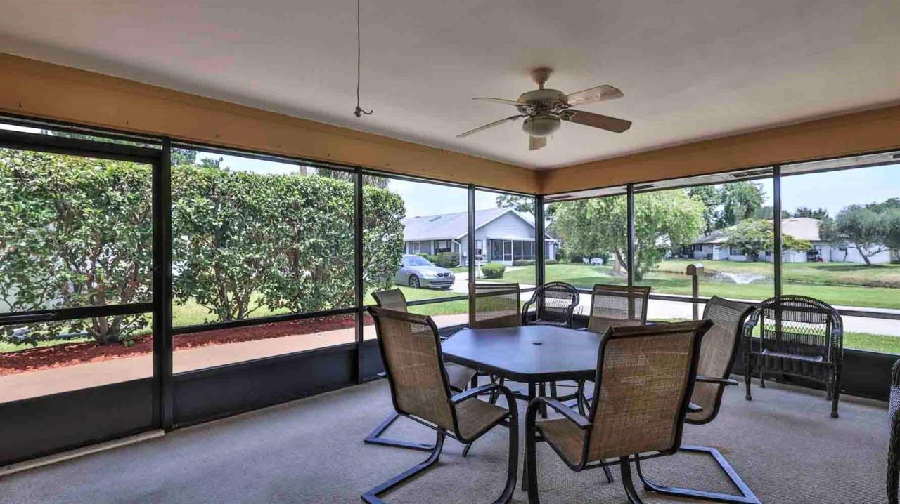 12 Eagle Lane , New Smyrna Beach, FL 32168 Photo