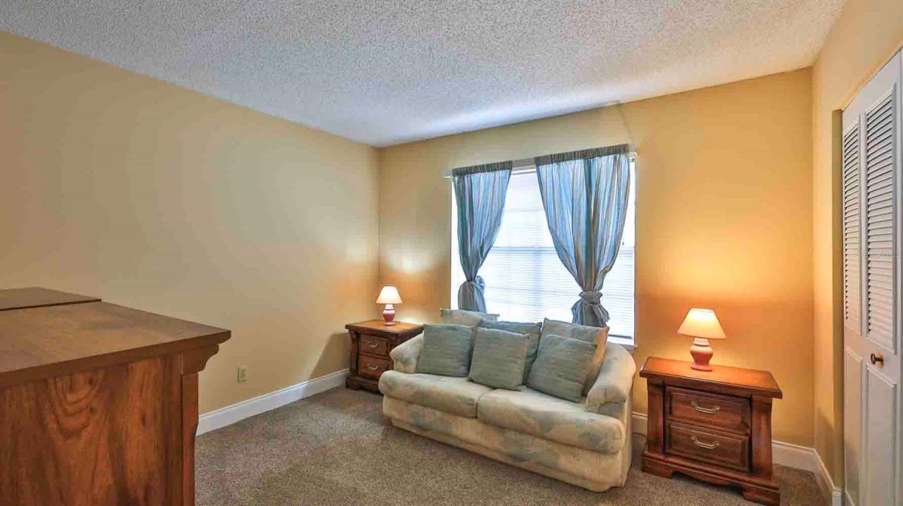 12 Eagle Lane , New Smyrna Beach, FL 32168 Photo