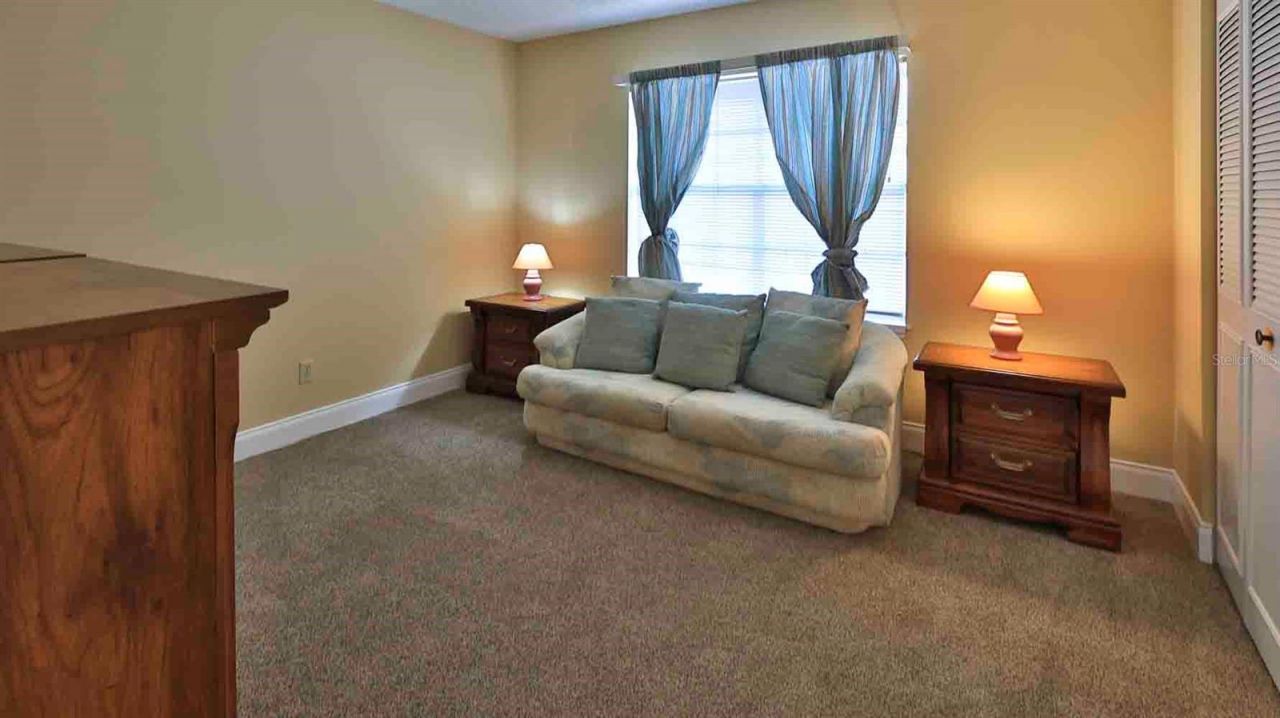 12 Eagle Lane , New Smyrna Beach, FL 32168 Photo