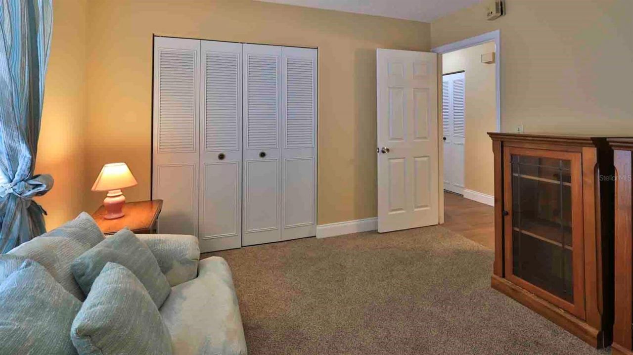 12 Eagle Lane , New Smyrna Beach, FL 32168 Photo