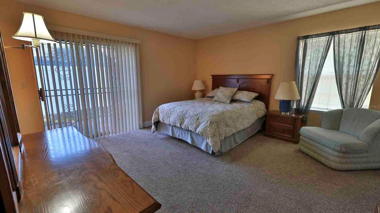 12 Eagle Lane , New Smyrna Beach, FL 32168 Photo