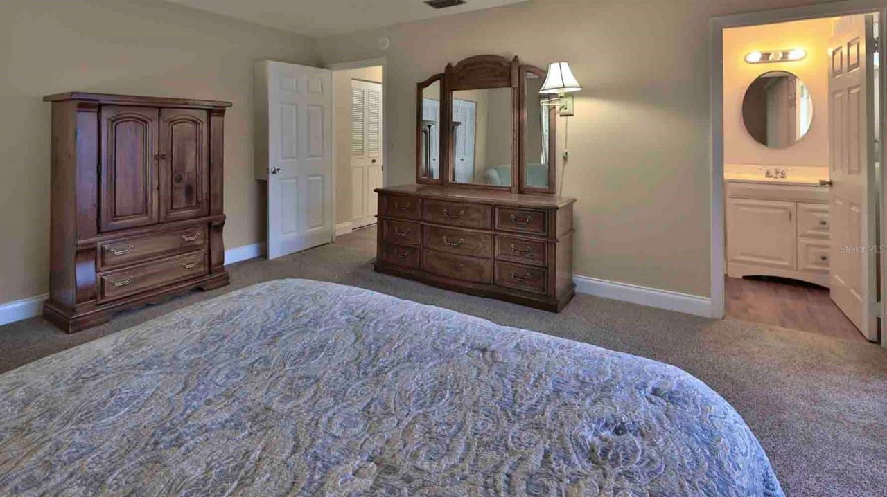 12 Eagle Lane , New Smyrna Beach, FL 32168 Photo