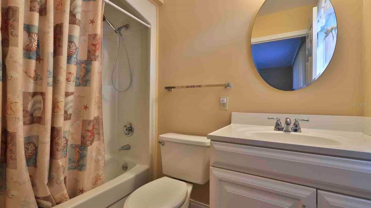 12 Eagle Lane , New Smyrna Beach, FL 32168 Photo