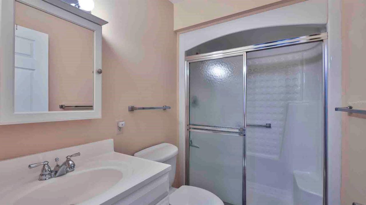 12 Eagle Lane , New Smyrna Beach, FL 32168 Photo