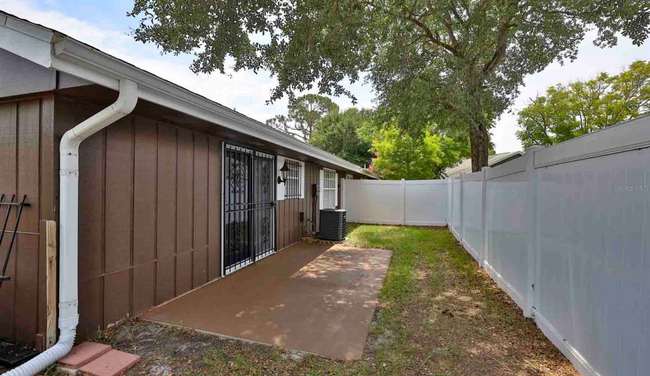 12 Eagle Lane , New Smyrna Beach, FL 32168 Photo