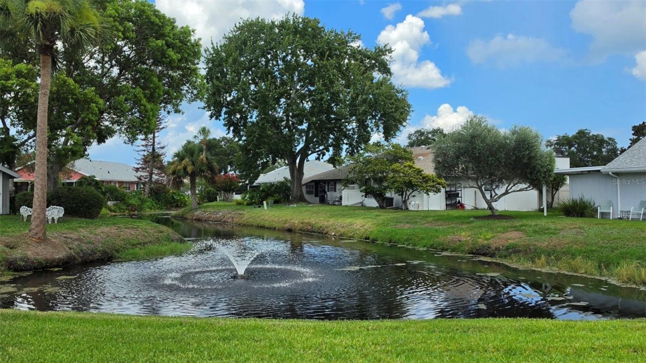 12 Eagle Lane , New Smyrna Beach, FL 32168 Photo