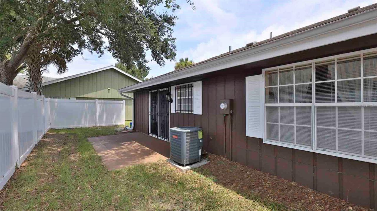 12 Eagle Lane , New Smyrna Beach, FL 32168 Photo