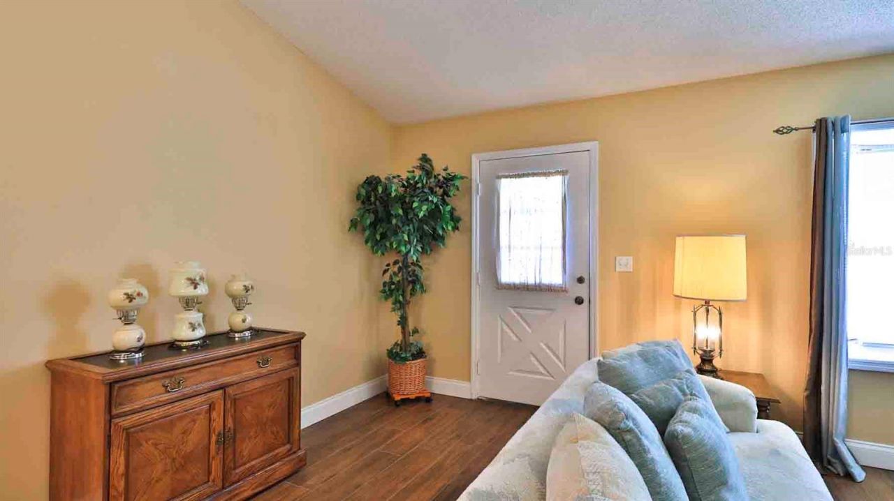 12 Eagle Lane , New Smyrna Beach, FL 32168 Photo