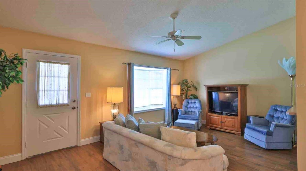 12 Eagle Lane , New Smyrna Beach, FL 32168 Photo
