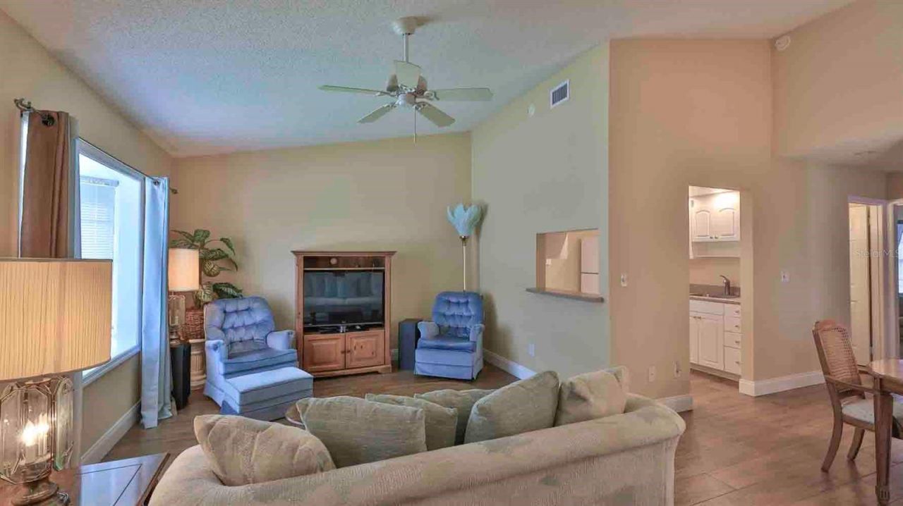 12 Eagle Lane , New Smyrna Beach, FL 32168 Photo