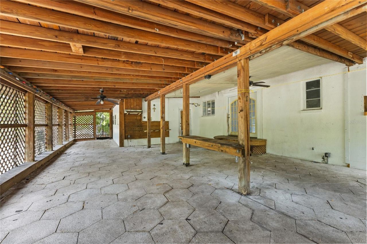 2025 17th Avenue W, Bradenton, FL 34205 Photo