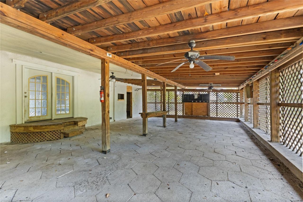 2025 17th Avenue W, Bradenton, FL 34205 Photo