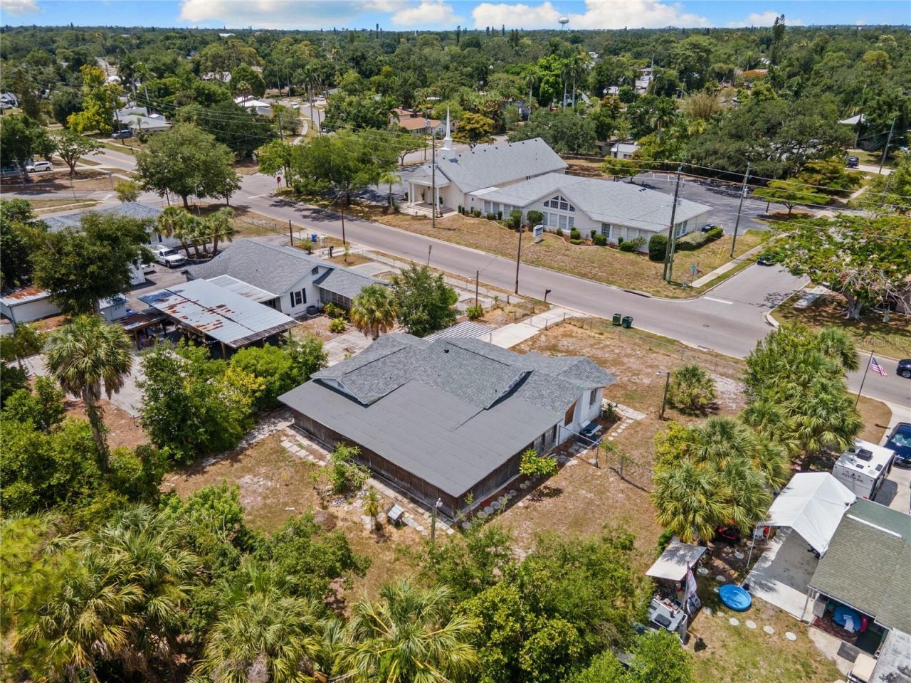 2025 17th Avenue W, Bradenton, FL 34205 Photo