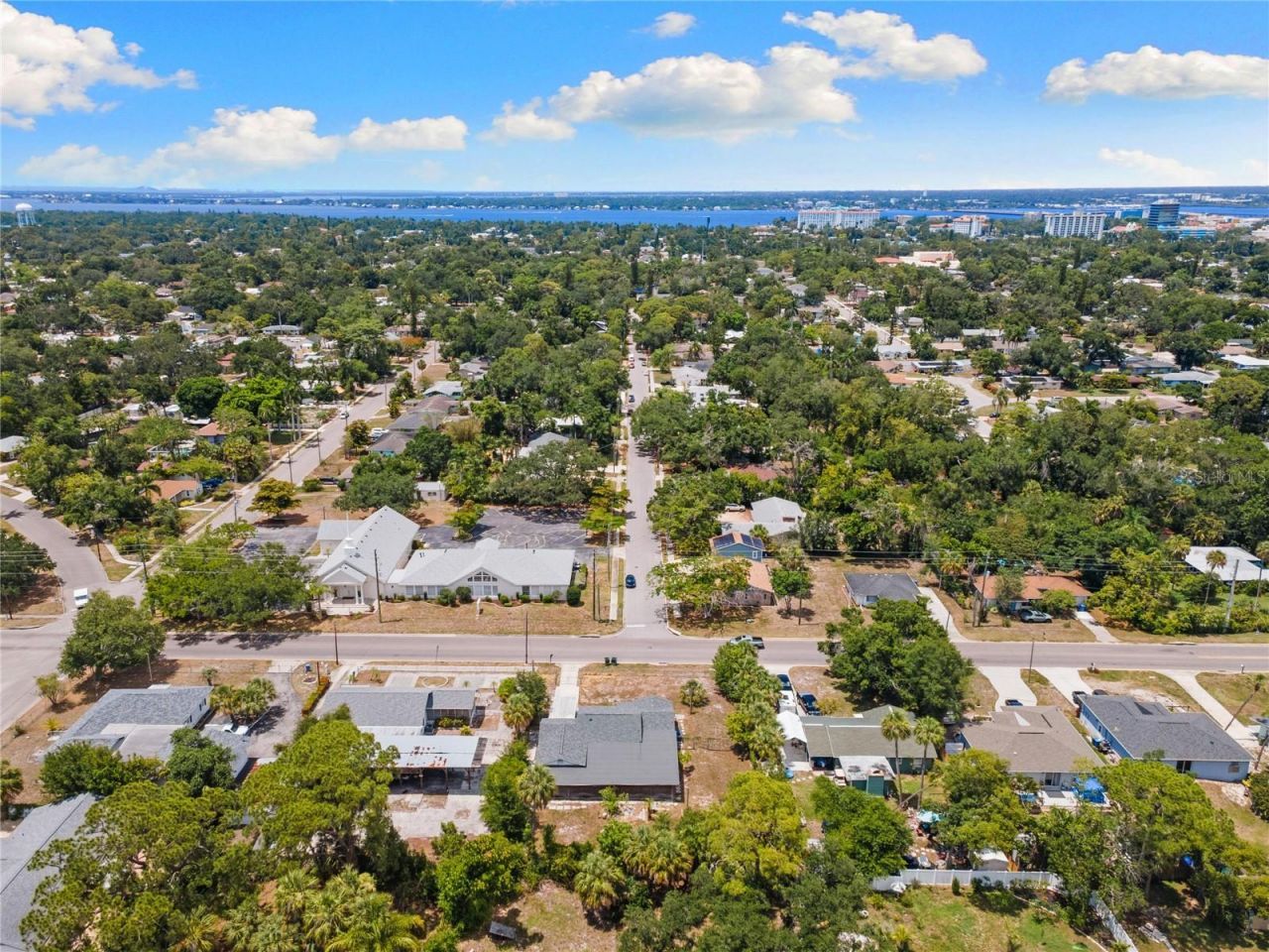 2025 17th Avenue W, Bradenton, FL 34205 Photo