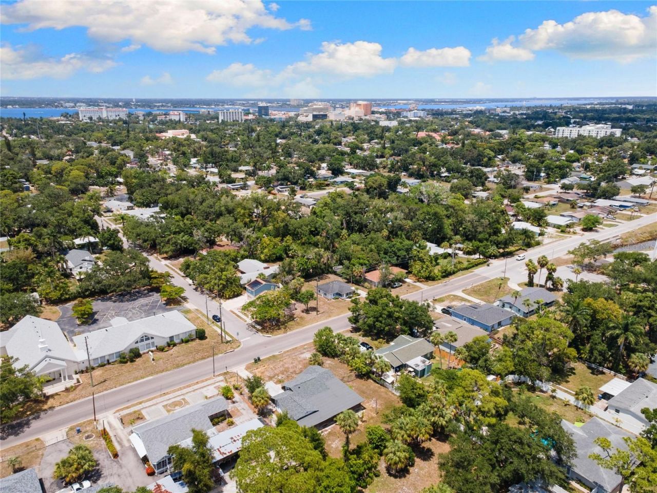 2025 17th Avenue W, Bradenton, FL 34205 Photo