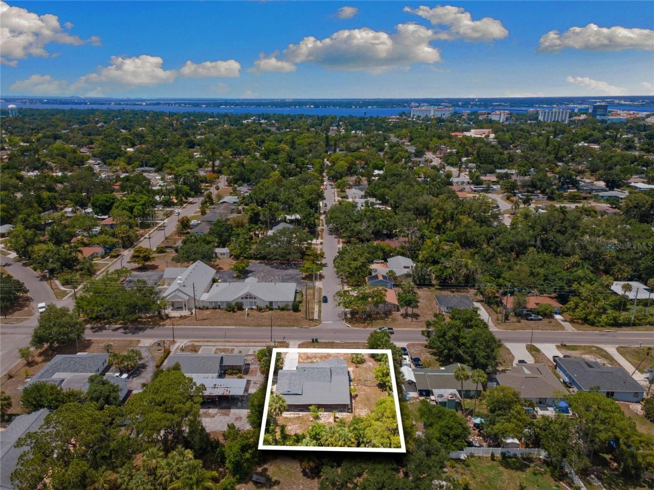 2025 17th Avenue W, Bradenton, FL 34205 Photo