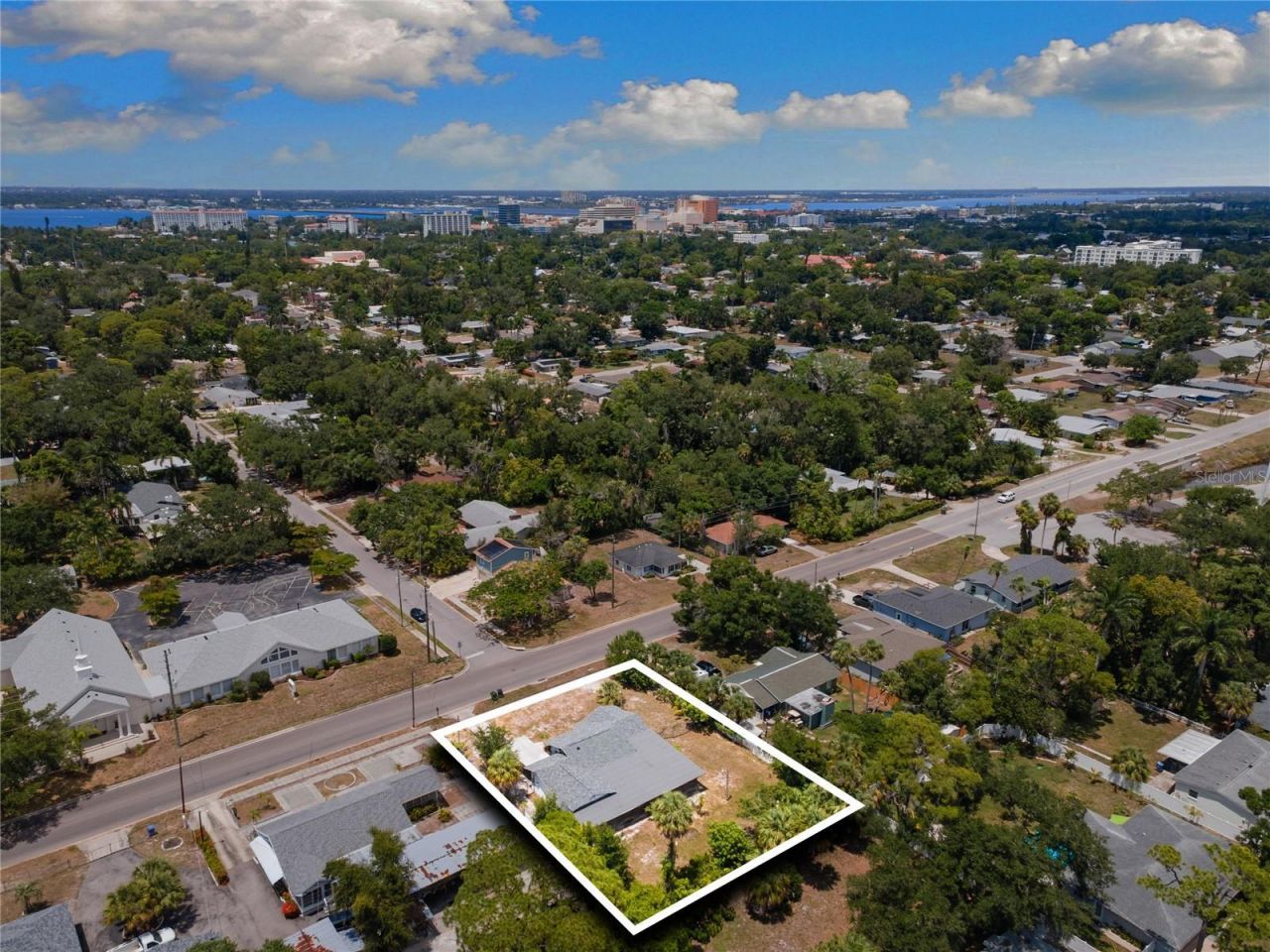 2025 17th Avenue W, Bradenton, FL 34205 Photo
