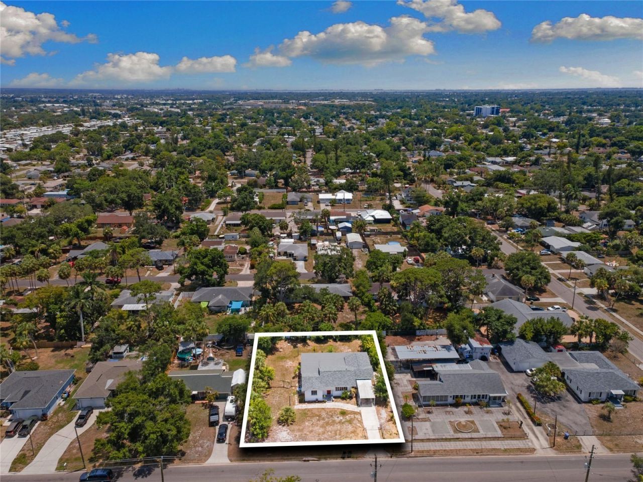 2025 17th Avenue W, Bradenton, FL 34205 Photo
