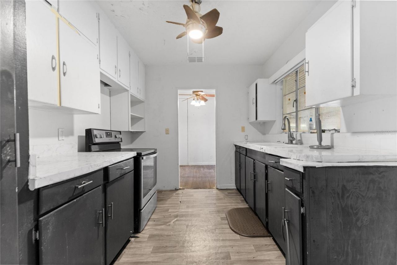 2025 17th Avenue W, Bradenton, FL 34205 Photo