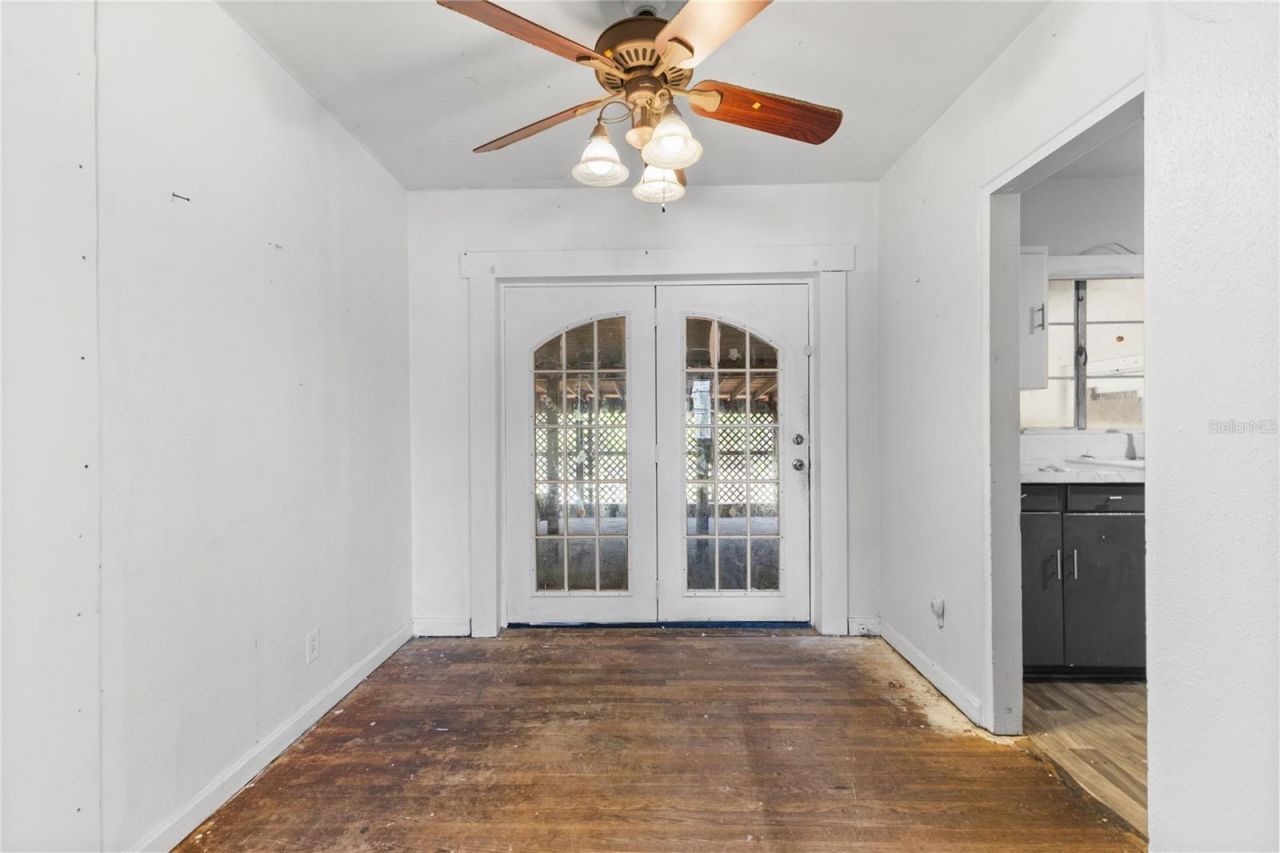 2025 17th Avenue W, Bradenton, FL 34205 Photo