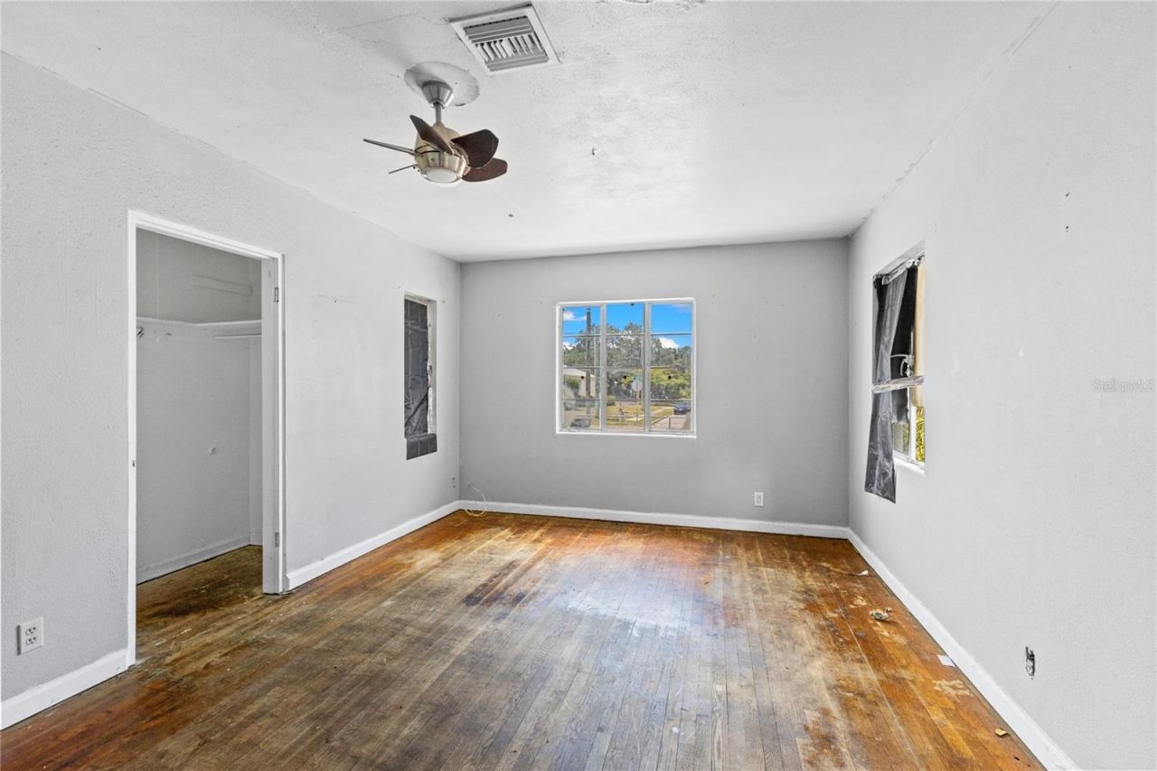 2025 17th Avenue W, Bradenton, FL 34205 Photo