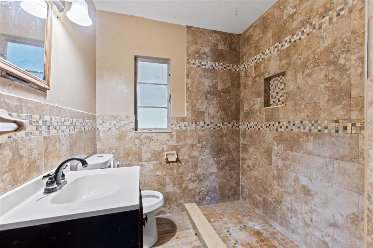 2025 17th Avenue W, Bradenton, FL 34205 Photo