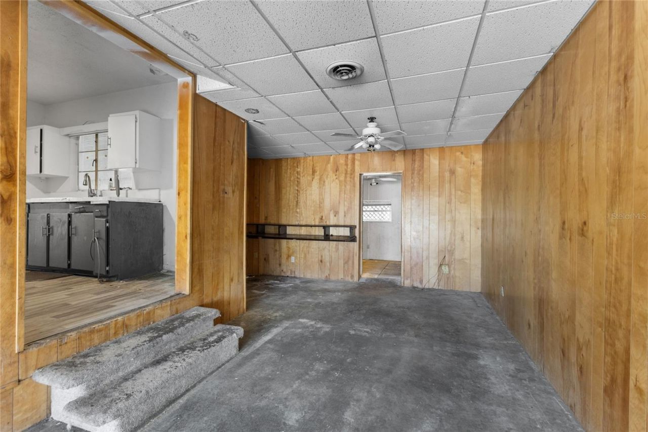 2025 17th Avenue W, Bradenton, FL 34205 Photo