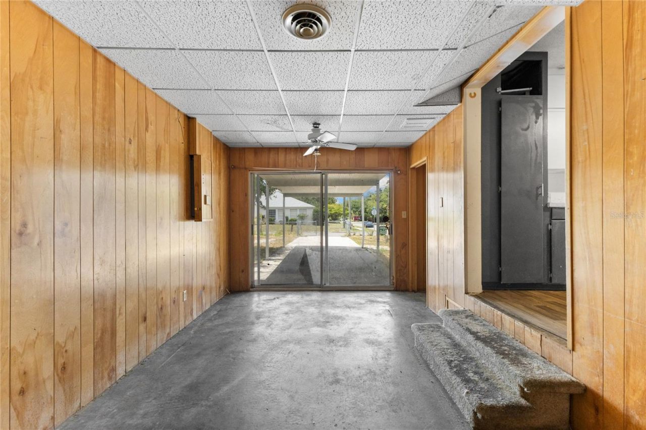 2025 17th Avenue W, Bradenton, FL 34205 Photo