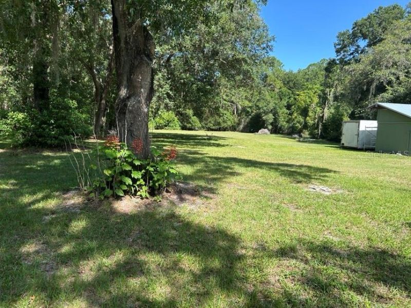 40841 Louise Road, Umatilla, FL 32784 Photo