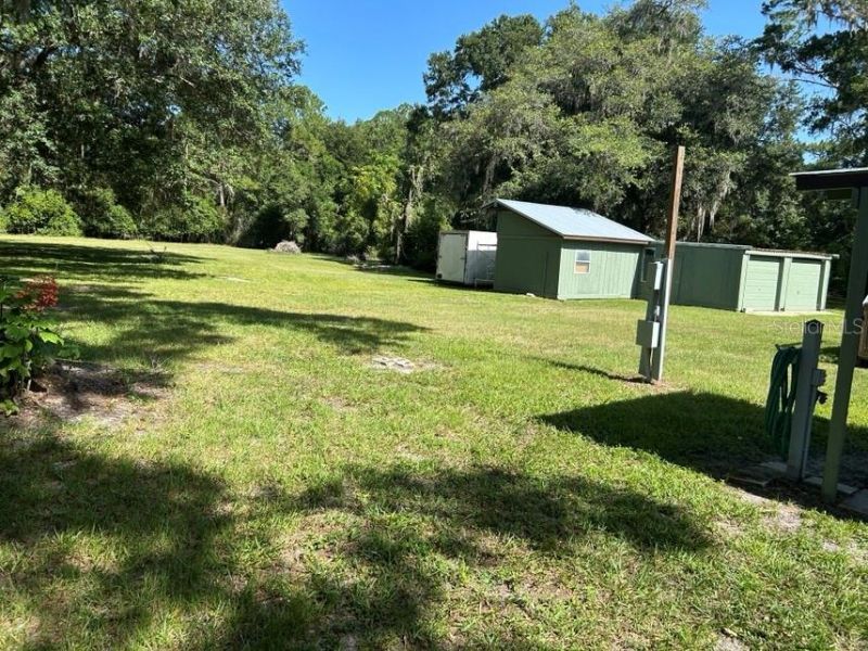 40841 Louise Road, Umatilla, FL 32784 Photo