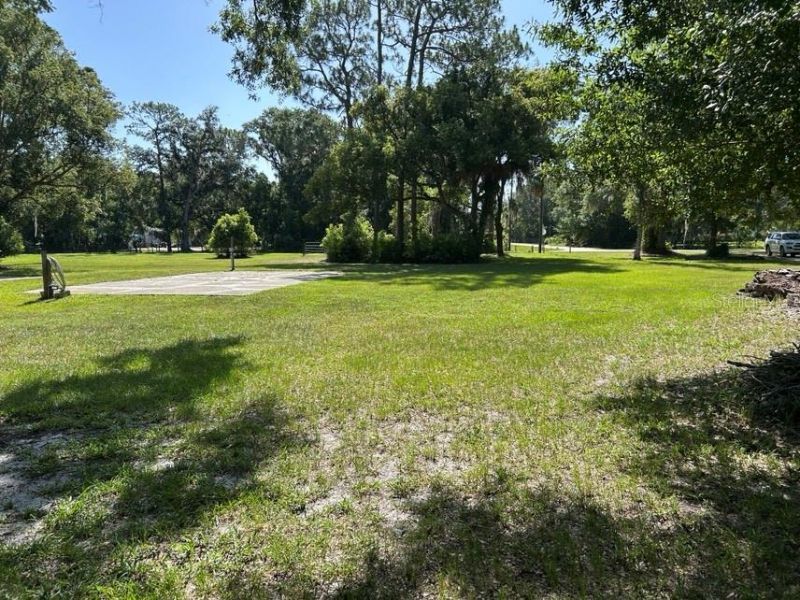 40841 Louise Road, Umatilla, FL 32784 Photo