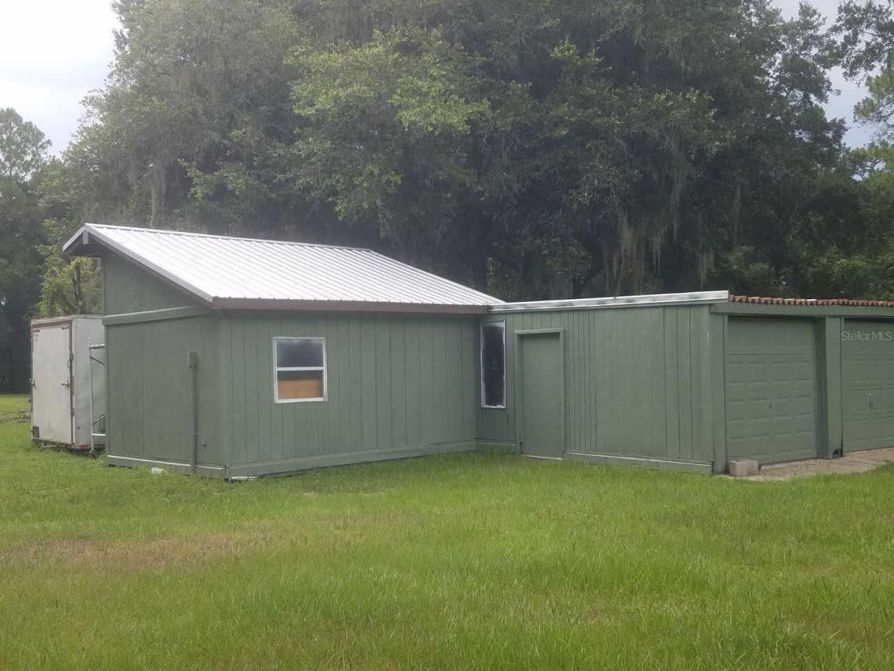 40841 Louise Road, Umatilla, FL 32784 Photo