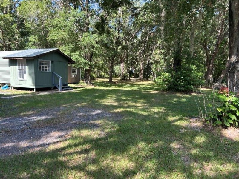40841 Louise Road, Umatilla, FL 32784 Photo