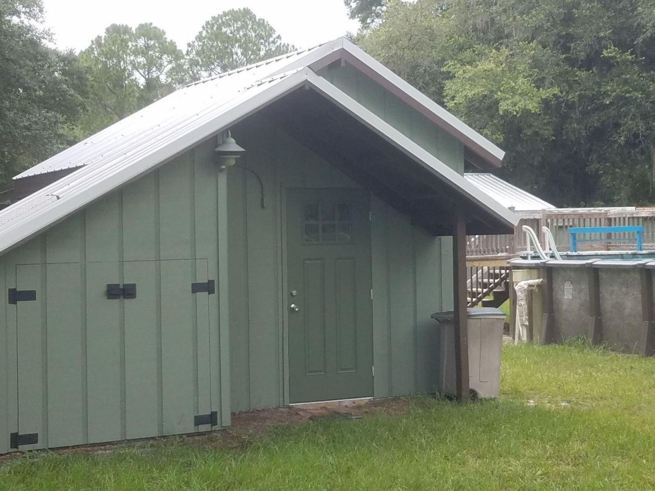 40841 Louise Road, Umatilla, FL 32784 Photo