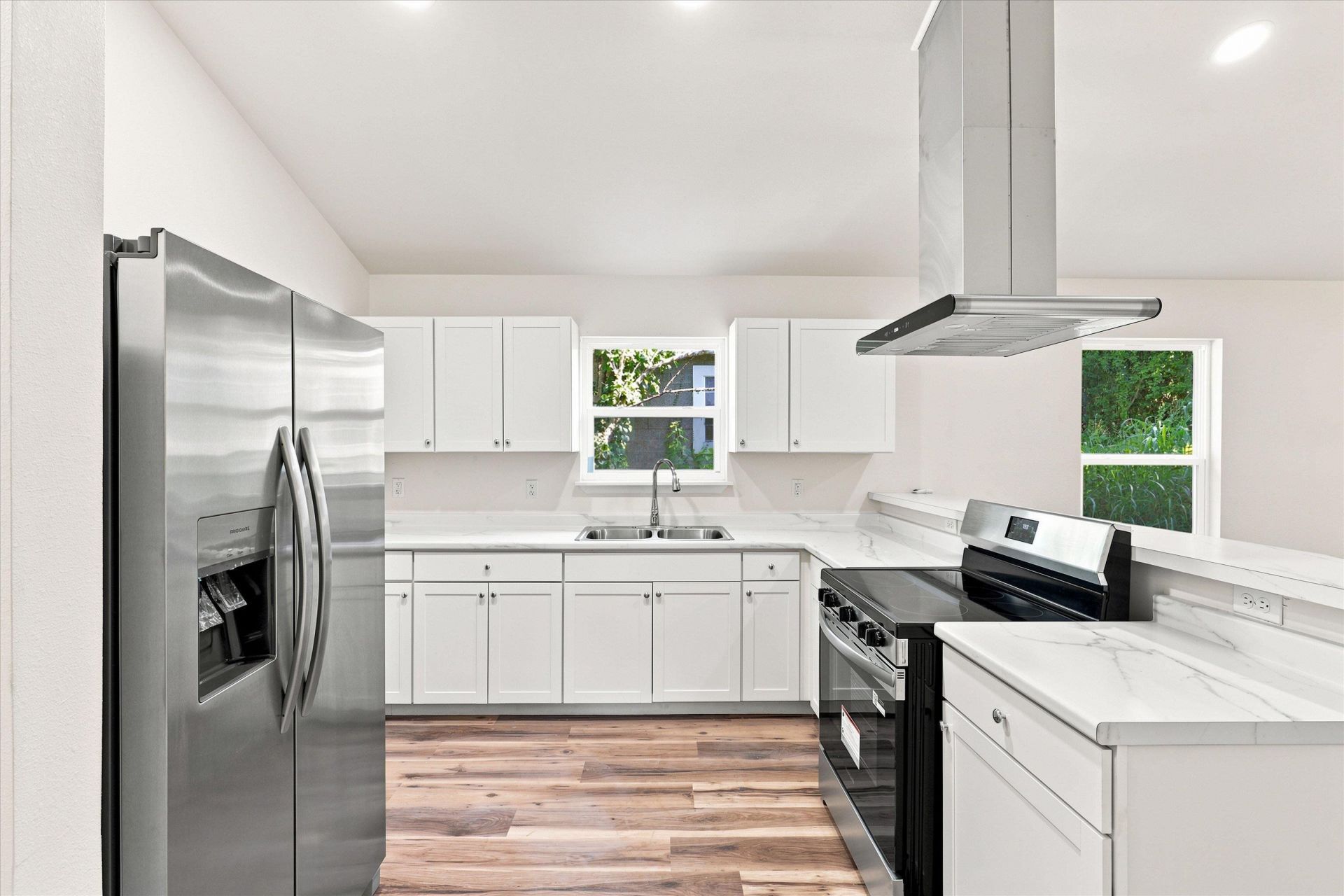 1118 Clay Street, Tallahassee, FL 32304 Photo