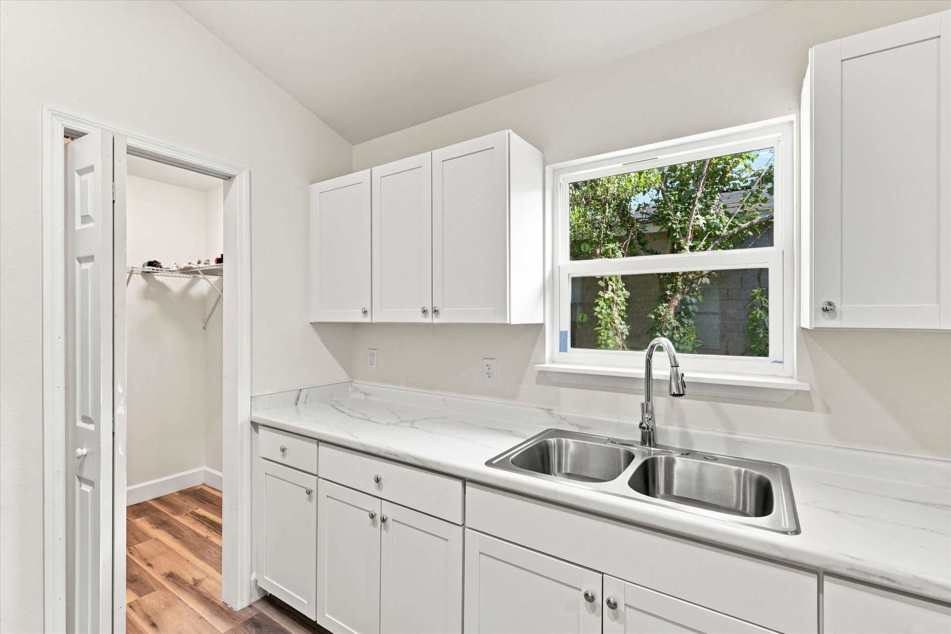 1118 Clay Street, Tallahassee, FL 32304 Photo