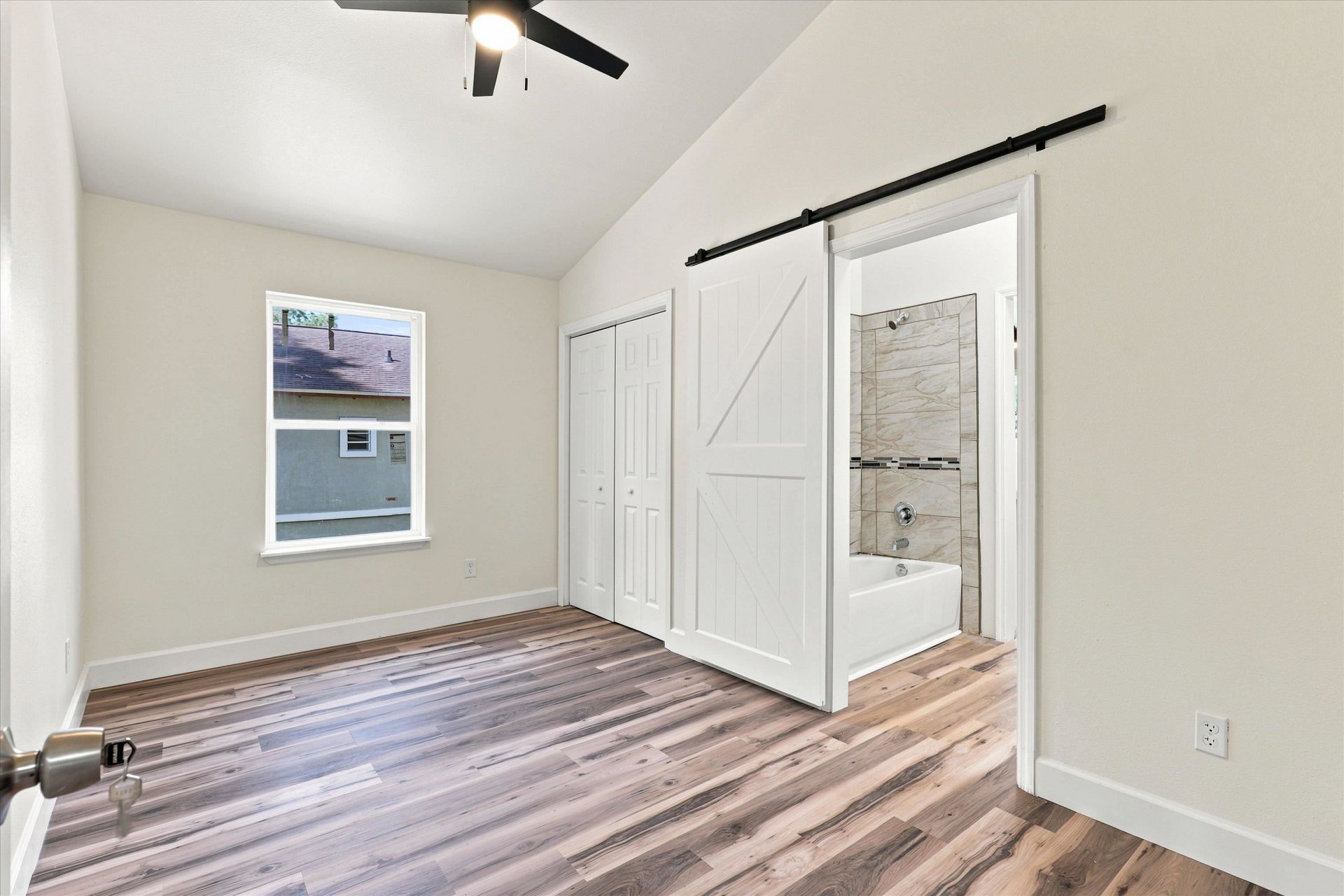 1118 Clay Street, Tallahassee, FL 32304 Photo