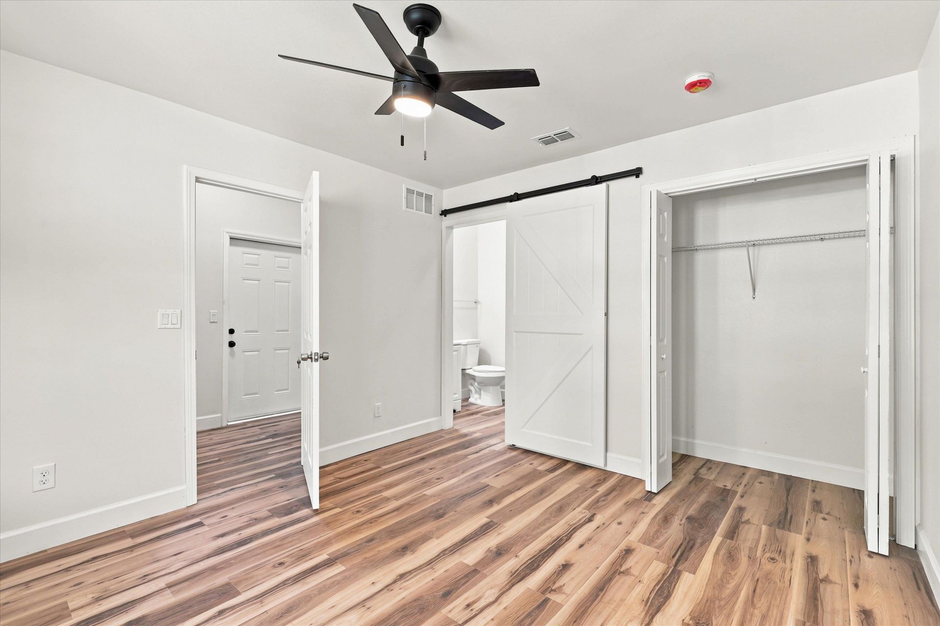 1118 Clay Street, Tallahassee, FL 32304 Photo