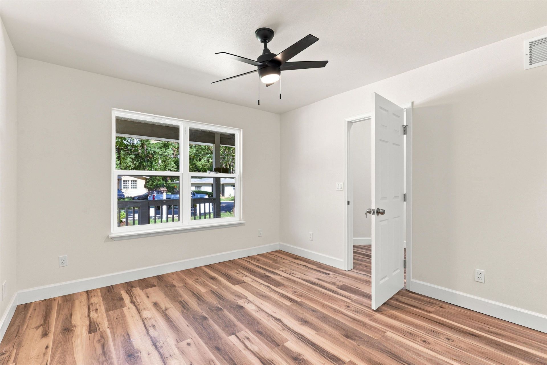 1118 Clay Street, Tallahassee, FL 32304 Photo