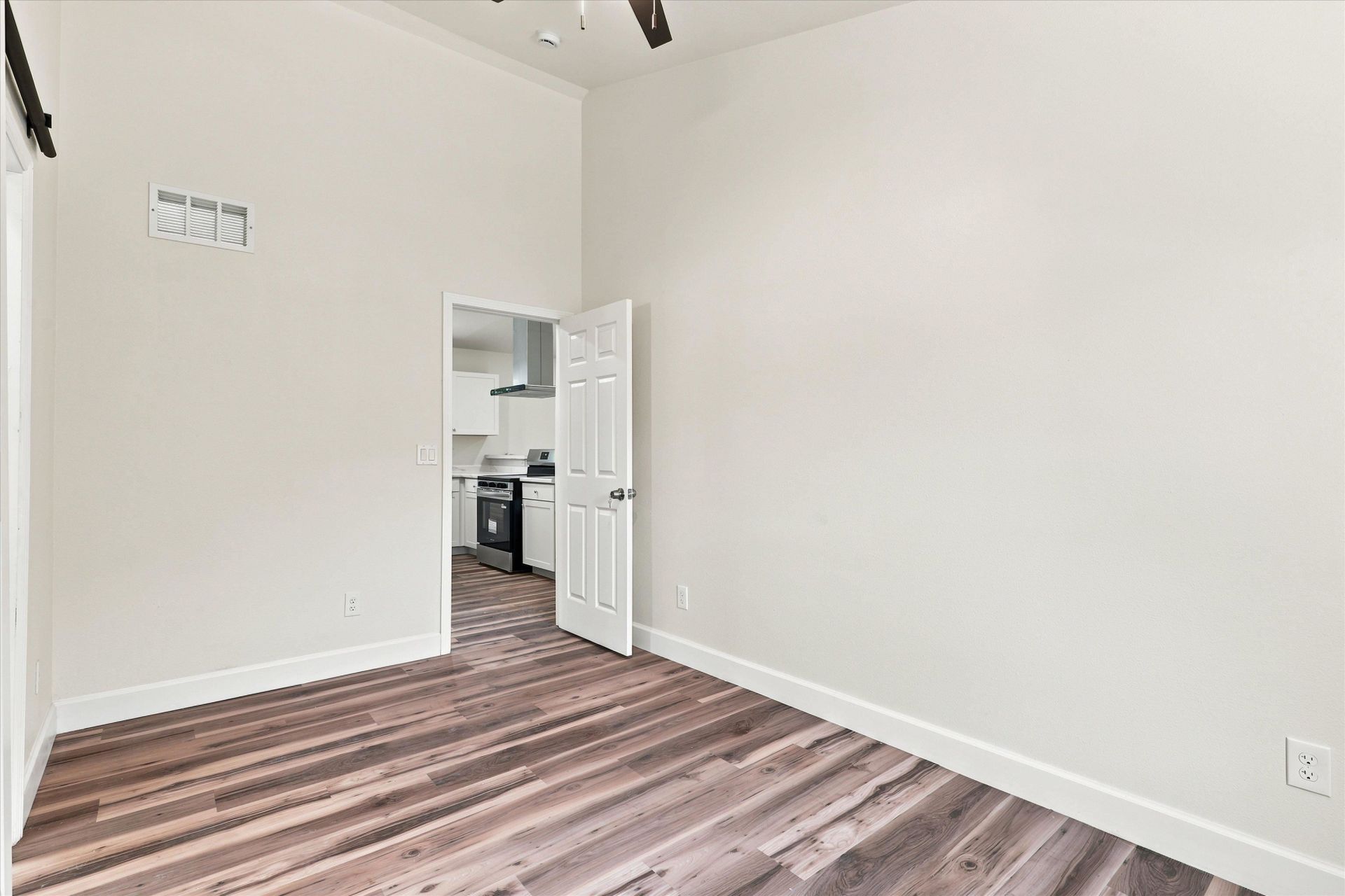 1118 Clay Street, Tallahassee, FL 32304 Photo