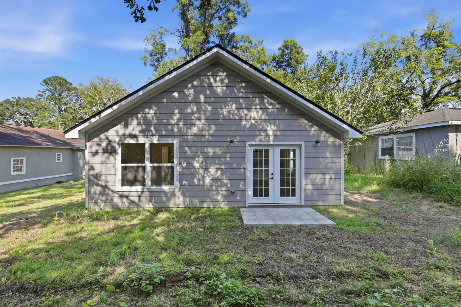 1118 Clay Street, Tallahassee, FL 32304 Photo