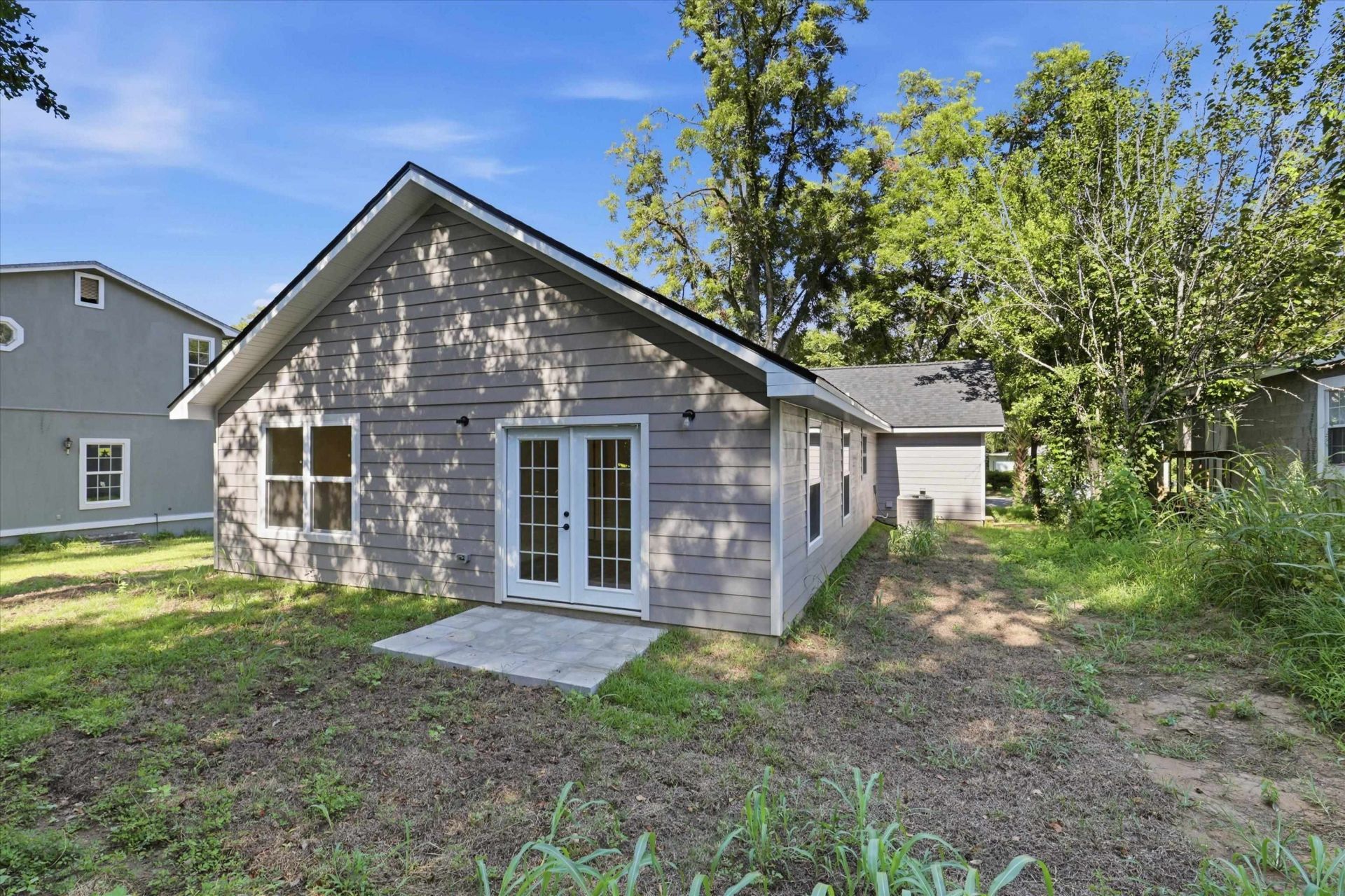 1118 Clay Street, Tallahassee, FL 32304 Photo