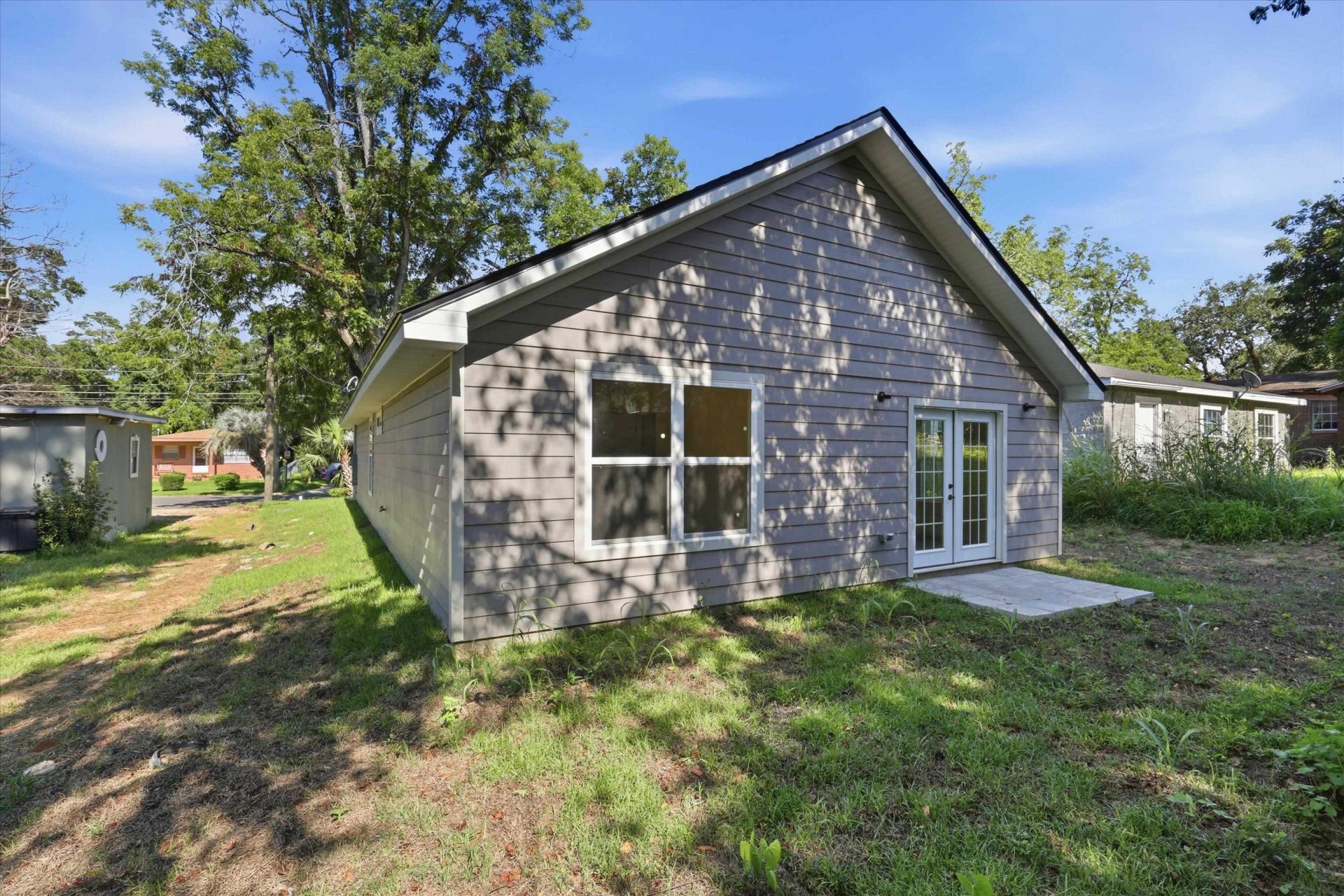 1118 Clay Street, Tallahassee, FL 32304 Photo