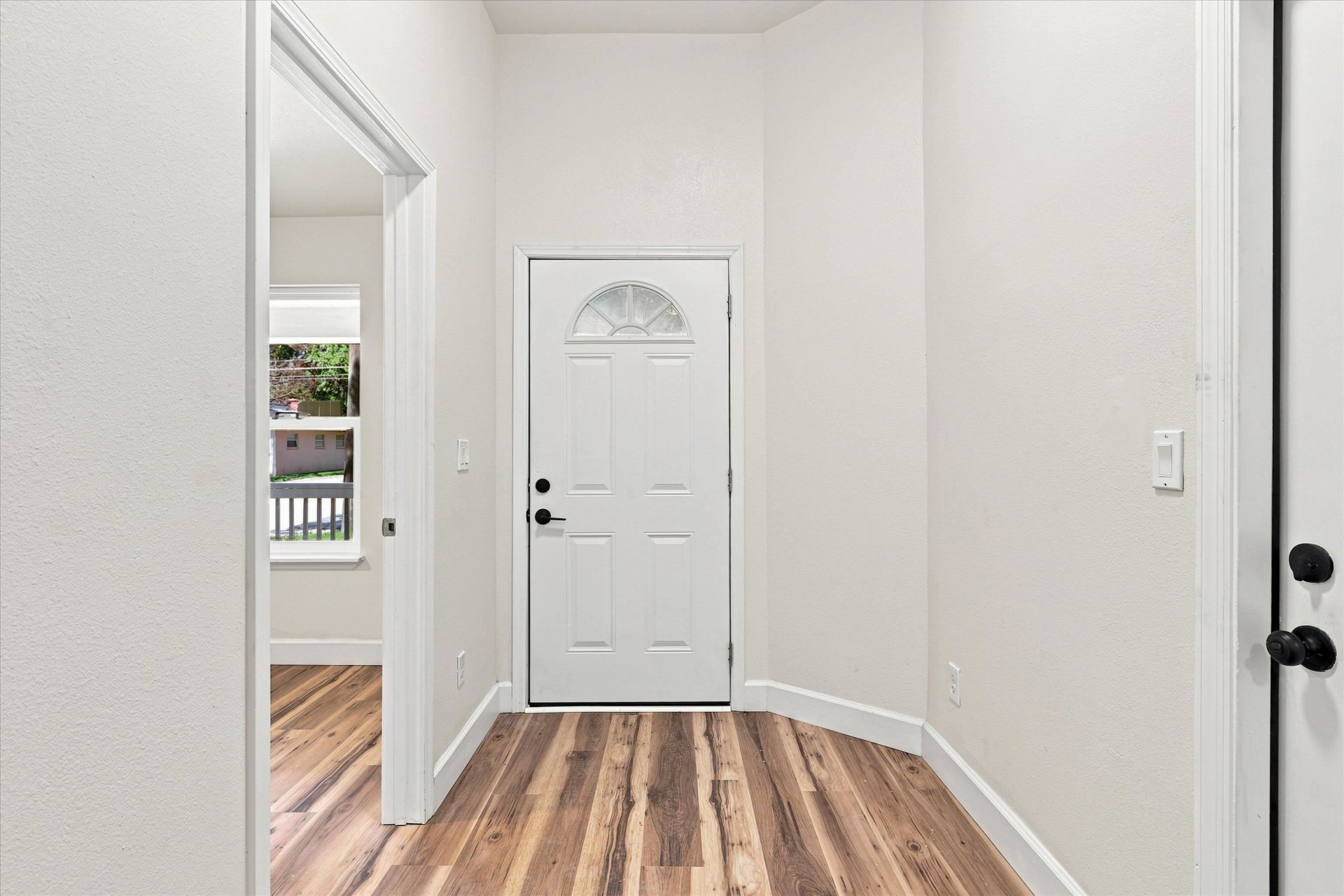 1118 Clay Street, Tallahassee, FL 32304 Photo
