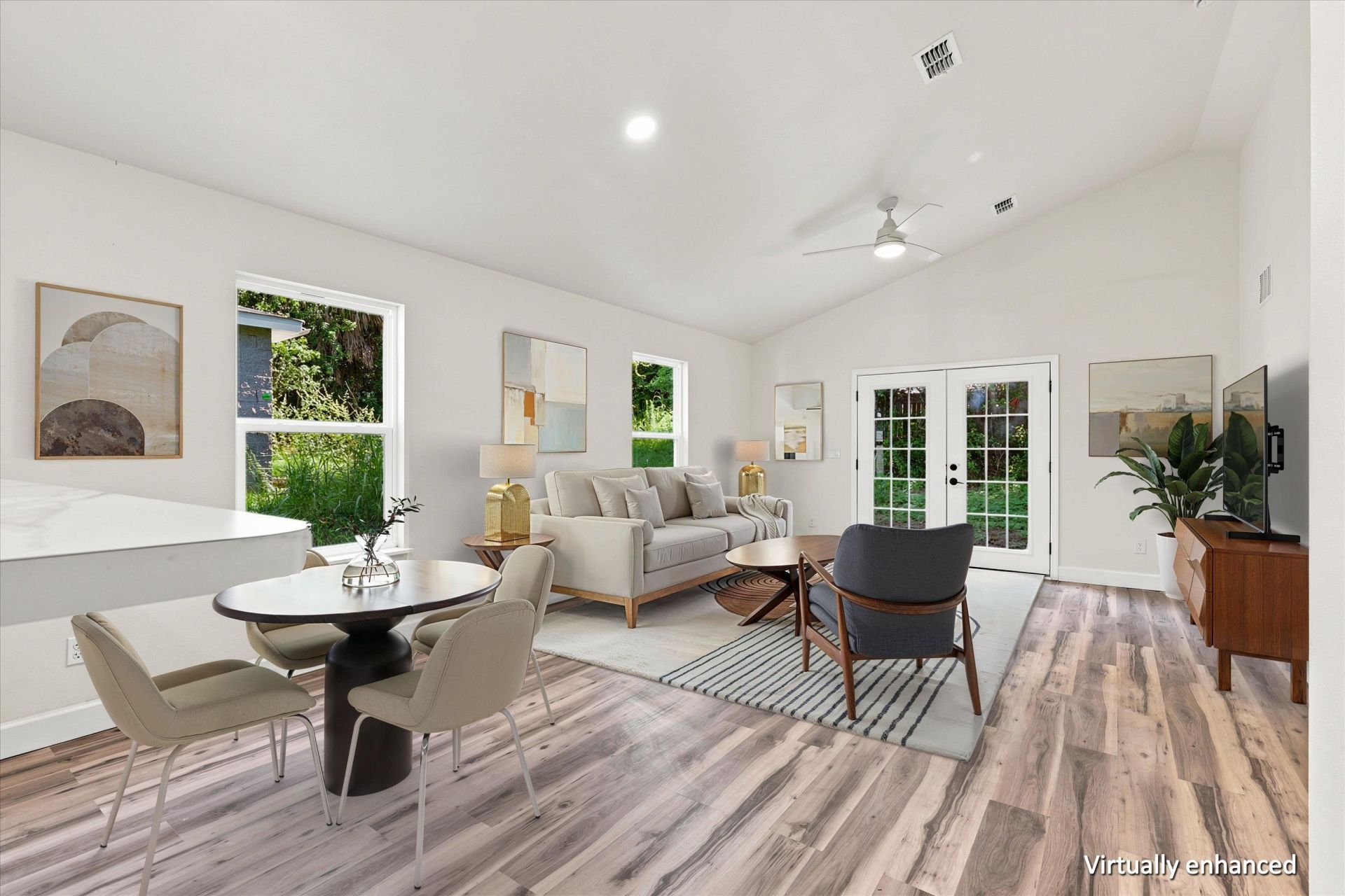1118 Clay Street, Tallahassee, FL 32304 Photo